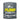 Olimp Pump Xplode Powder - 300 g.