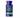 Puritans' Pride Alpha-Lipoic Acid 600 mg