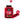 BSN SYNTHA-6 5 lbs