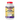 Kirkland B-complex, 500 tablets