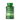 Puritans' Pride Beberine 500mg, 60 capsules