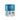 BIOVITT COLLAGEN COMPLEX 120g.