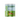 BIOVITT FIBERRY 120g.