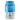 BIOVITT COLLAGEN COMPLEX 450 g