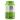 Biovitt Pea Isolate Protein 907.2 g