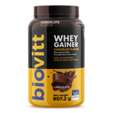 Biovitt Gainer 907.2 g