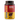 BIOVITT WHEY PROTEIN BLEND 907.2g.