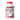 Kirkland Calcium Magnesium and Zinc with Vitamin D3 500 tablets