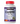 Kirkland Signature CoQ10 300 mg., 100 Softgels