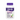 Natrol Melatonin, Fast Dissolve, 10 mg, 100 tablets