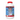 Kirkland Glucosamine with MSM, 375 tablets