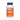 Now Foods Grape Seed, 250 mg, 90 veg capsules