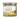 Ginger extract powder 100g.