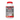 Kirkland Glucosamine Chondroitin, 220 tablets
