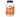 Now Foods Glucosamine & MSM (Vegetarian) Veg Capsules