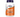 Now Foods Glycine 1000 mg Veg Capsules