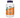 Now Foods Magnesium Glycinate with BioPerine® 180 Veg Capsules