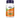 Now foods Milk Thistle Extract 150 mg 60 tab