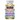KIRKLAND Magnesium Complex 120 Capsule