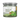 Matcha green tea powder 100g.