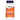 NOW Folic Acid 800 mcg. - 250 Tablets