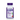 Natrol Melatonin, Fast Dissolve, Strawberry Flavor, 3 mg, 90 tablets