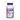 Natrol Melatonin, Fast Dissolve, Extra Strength, Strawberry, 5 mg 60 tabs