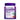 Natrol Melatonin Strawberry 10 mg, 90 Gummies