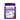 Natrol Melatonin, Strawberry, 5 mg, 90 Gummies