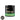 OPTIMUM Micronized Creatine 300g.