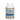 California Gold Omega-3, 100 softgels