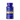 Puritans' Pride Melatonin 10 mg, 60 capsules
