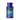 Puritans' Pride NAC 60 capsules