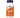 Now Foods Pancreatin 2000 Capsules