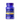 Puritans' Pride Melatonin, 5 mg, 120 tablets
