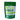 A-CIA FIBER (Acacia Fiber 100%)