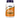 Now Foods Super Enzymes 90 Capsules
