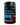 WHEY PRO+ (840g/1.6lb) - Athlete’s Protein Complex