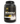 PVL ISOGOLD 2lbs (908g) - Premium Whey Protein Isolate