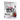 Olimp Clear Whey Isolate+ 350g