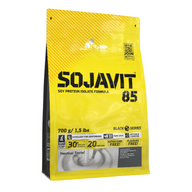 Olimp Sojavit85 700 g.