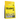 Olimp Sojavit85 700 g.