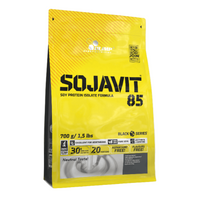 Olimp Sojavit85 700 g.