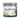 Psyllium husk 100g.