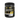 PVL 100% German Creatine (240 g)