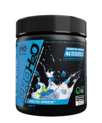 PVL®️ PROH2O