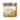 Turmeric powder 100g.