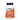 Now Foods Ultra Omega-3 90 softgels