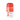 Biovitt L-Carnitine