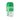 Biovitt DTX